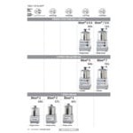 Robot Coupe BLIXER7 8 Qt. / 7.5 Liter 2-Speed Batch Bowl Food Processor - 208-240V, 3 Phase, 3 hp Robot Coupe BLIXER7 8 Qt. / 7.5 Liter 2-Speed Batch Bowl Food Processor - 208-240V, 3 Phase, 3 hp