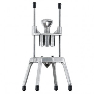 Prince Castle 908-A6 Wedge Witch 6-Section Wedger