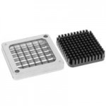 Garde FC38 3/8 Garde FC38 3/8