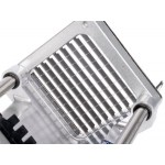Garde FC38 3/8 Garde FC38 3/8