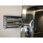 Garde FC38 3/8 Garde FC38 3/8