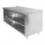 Advance Tabco CF-SS-305M 30 Advance Tabco CF-SS-305M 30