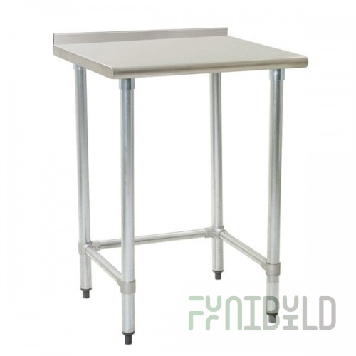 Eagle Group UT2430STB 24
