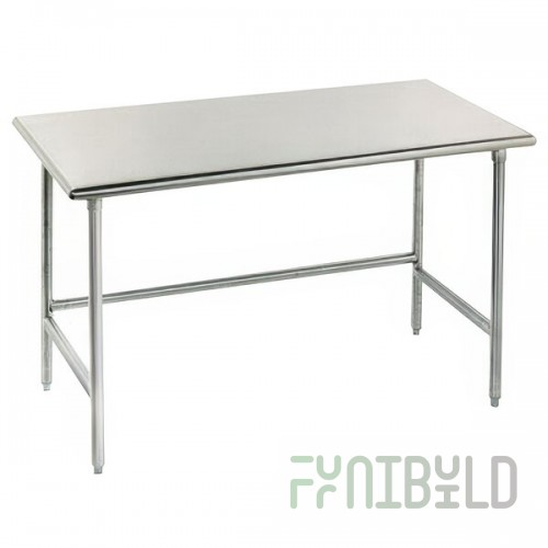 Advance Tabco TMG-240 24