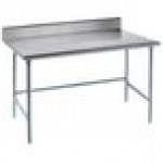 Advance Tabco TKAG-304 30