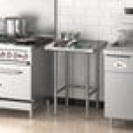 Regency Spec Line 24 Regency Spec Line 24