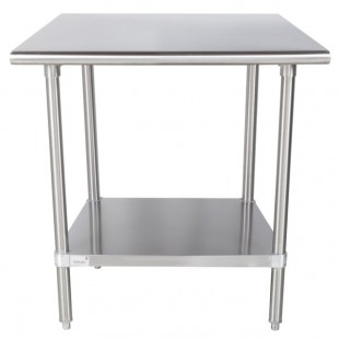 Advance Tabco MS-300 30