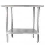 Advance Tabco MS-300 30