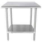 Advance Tabco MS-300 30