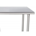 Advance Tabco MS-300 30