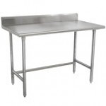 Advance Tabco KMSLAG-304-X 30