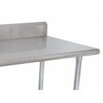 Advance Tabco KMSLAG-304-X 30