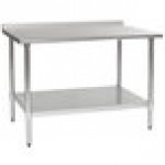 Advance Tabco KMSLAG-304-X 30