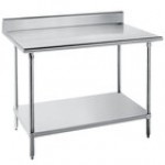 Advance Tabco KLG-244 24 Advance Tabco KLG-244 24