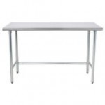 Advance Tabco AG-305 30