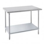 Advance Tabco AG-305 30
