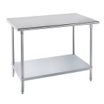 Advance Tabco AG-305 30