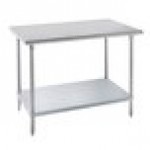 Advance Tabco AG-305 30