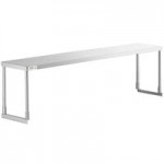 Regency 24
