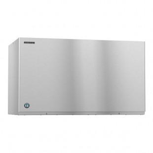 Hoshizaki KM-1601SRJZ3 48