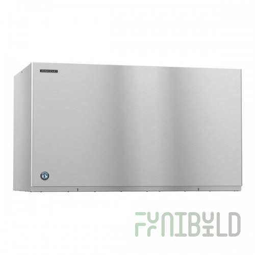 Hoshizaki KM-1601SRJZ3 48