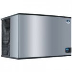 Manitowoc JCT1500 Vertical Discharge Remote Ice Machine Condenser - 208/230V