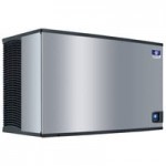 Manitowoc JCT1500 Vertical Discharge Remote Ice Machine Condenser - 208/230V