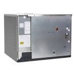 Scotsman MC0630MWX-32A Prodigy Elite® Series 30