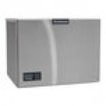 Scotsman MC0630MWX-32A Prodigy Elite® Series 30