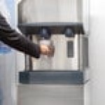 Scotsman HID525AX-1A Meridian® 21 1/4 Scotsman HID525AX-1A Meridian® 21 1/4