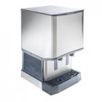 Scotsman HID525AX-1A Meridian® 21 1/4 Scotsman HID525AX-1A Meridian® 21 1/4