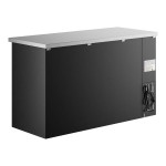 Avantco UBB-60S-HC 60