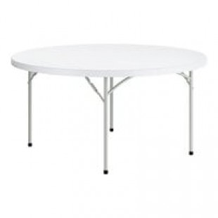 Lancaster Table & Seating 60 Lancaster Table & Seating 60