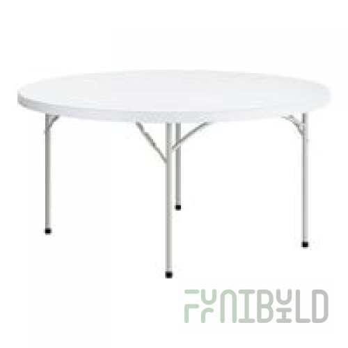 Lancaster Table & Seating 60