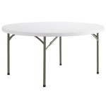 Lancaster Table & Seating 60 Lancaster Table & Seating 60