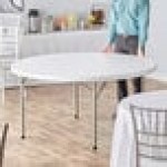 Lancaster Table & Seating 60 Lancaster Table & Seating 60
