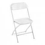 Lancaster Table & Seating 60 Lancaster Table & Seating 60