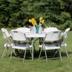 Lancaster Table & Seating 60 Lancaster Table & Seating 60