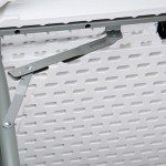 Lancaster Table & Seating 60 Lancaster Table & Seating 60
