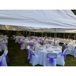 Lancaster Table & Seating 60 Lancaster Table & Seating 60