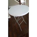 Lancaster Table & Seating 60 Lancaster Table & Seating 60