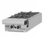 Garland MST4T-E LP Master Sentry Series Liquid Propane 2 Burner 17 Garland MST4T-E LP Master Sentry Series Liquid Propane 2 Burner 17