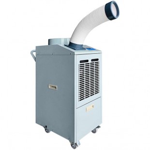 Namco A00139 Portable Air Conditioner - 12,000 BTU Namco A00139 Portable Air Conditioner - 12,000 BTU