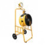 XPOWER FA-300K6 14 XPOWER FA-300K6 14