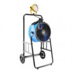 XPOWER FA-300K6 14 XPOWER FA-300K6 14