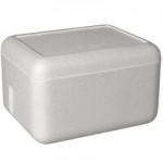 Thermalast 32 Thermalast 32