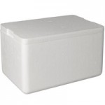 Thermalast 32 Thermalast 32