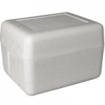 Thermalast 32 Thermalast 32