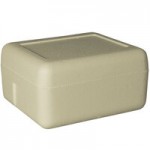 Thermalast 32 Thermalast 32