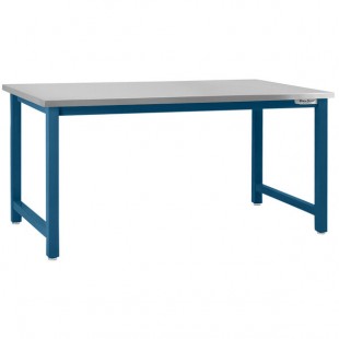 BenchPro Kennedy Series 30